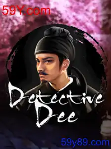 DetectiveDee