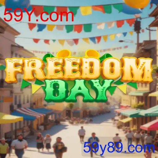 FreedomDay